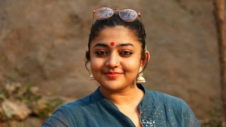 കല്ലടയ്ക്കെതിരെ നടപടിയെടുക്കുമ്പോൾ സ്ത്രീകള് സന്തോഷിക്കുന്നുണ്ടാകും- അരുന്ധതി കല്ലടയ്ക്കെതിരെ നടപടിയെടുക്കുമ്പോൾ സ്ത്രീകള് സന്തോഷിക്കുന്നുണ്ടാകും- അരുന്ധതി