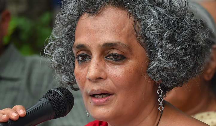 arundhati-roy