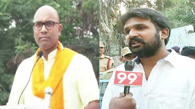 arvid-kumar-krishank.