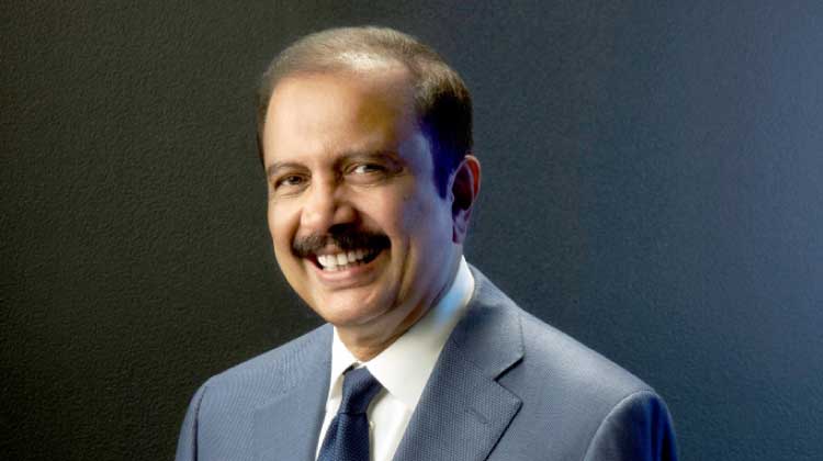 ആസ്​റ്ററിൽ വിളിക്കാം, സംശയം തീർക്കാം