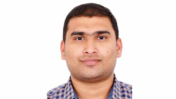 മലയാളികള്‍ എല്ലാം അതിജീവിക്കുന്നവരാണ്