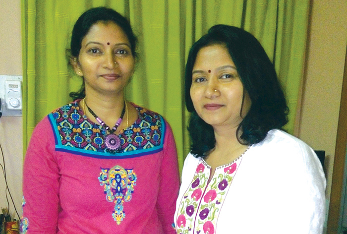 കളിമണ്ണിലെ കൗതുകങ്ങള്‍