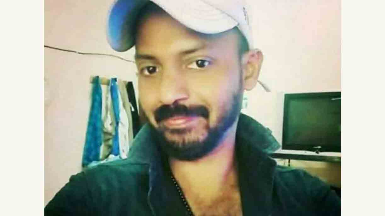 തിരുവനന്തപുരം സ്വദേശി കുവൈത്തിൽ ​കോവിഡ്​ ബാധിച്ച്​ മരിച്ചു