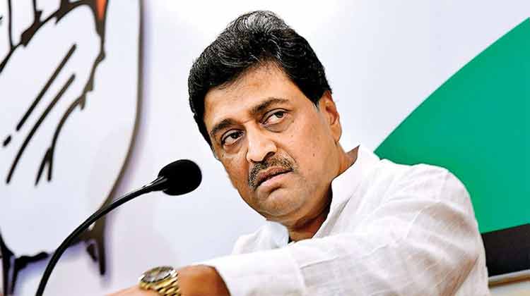 ashok-chavan