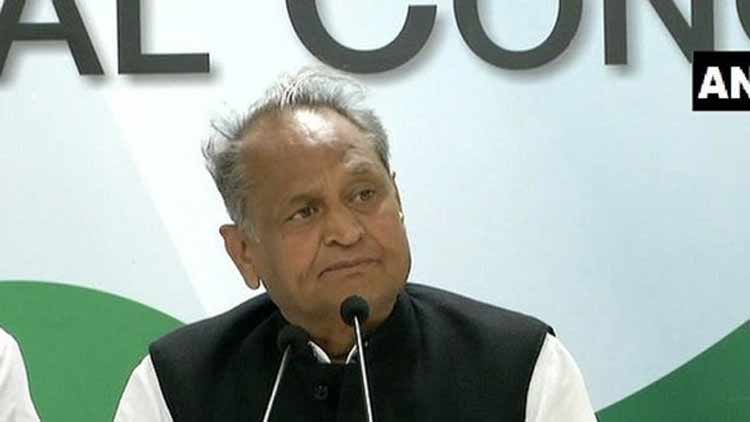 ashok-gehlot