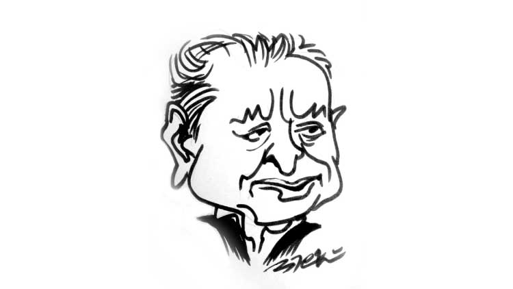ashok-gehlot