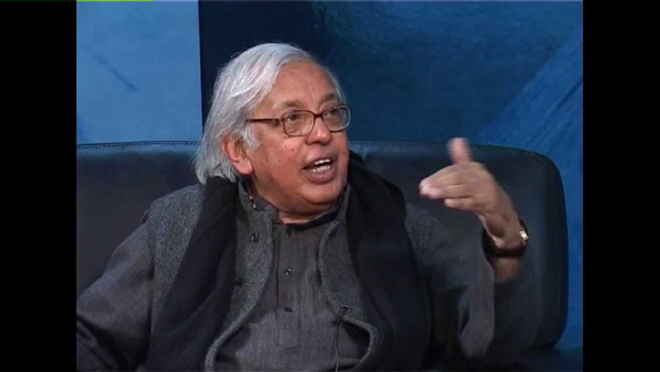 അശോക് വാജ്പേയിയും കേന്ദ്ര സാഹിത്യ അക്കാദമി അവാര്‍ഡ് ഉപേക്ഷിച്ചു