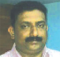 ബൈക്കപകടത്തില്‍ മരിച്ച എ.എസ്.ഐയുടെ മൃതദേഹം ഇന്ന് സംസ്കരിക്കും