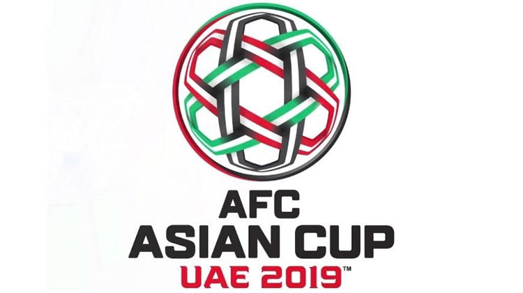 asia-cup-football