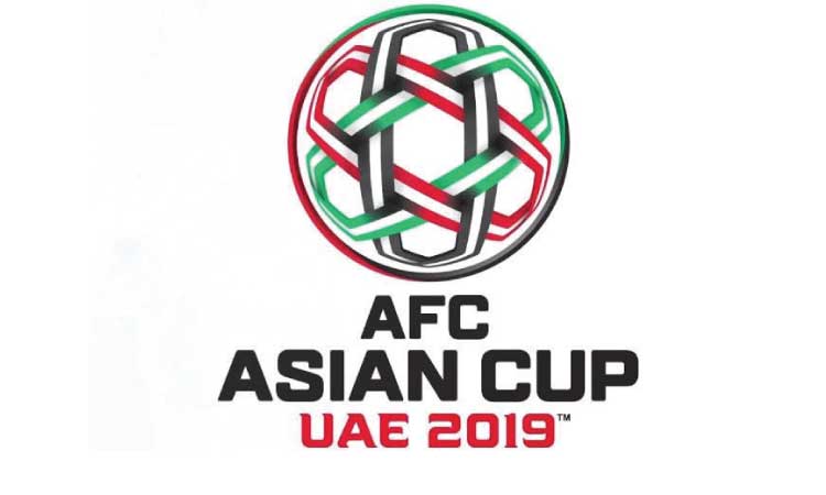 asia-cup