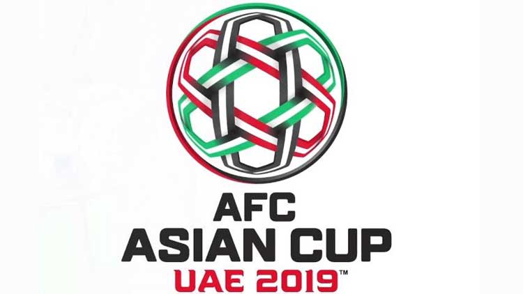 asia-cup