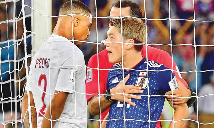 asian-cup-final-japan