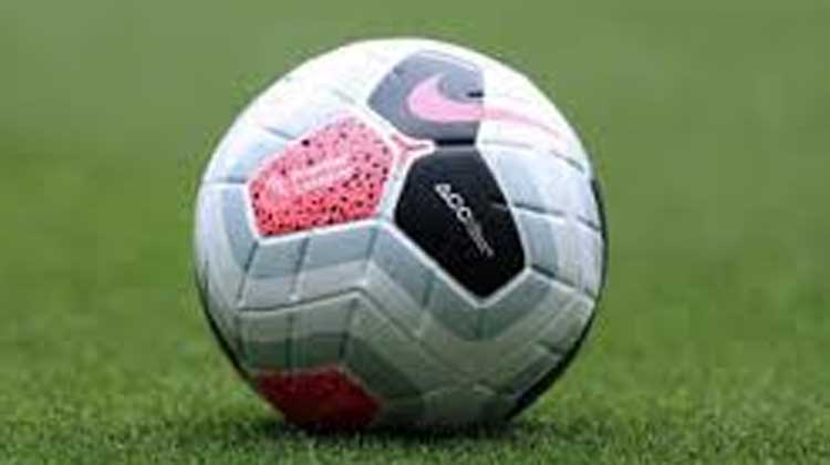 2027 ഏഷ്യൻ കപ്പിന് ആതിഥ്യമരുളാൻ ഖത്തറും രംഗത്ത് 2027 ഏഷ്യൻ കപ്പിന് ആതിഥ്യമരുളാൻ ഖത്തറും രംഗത്ത്