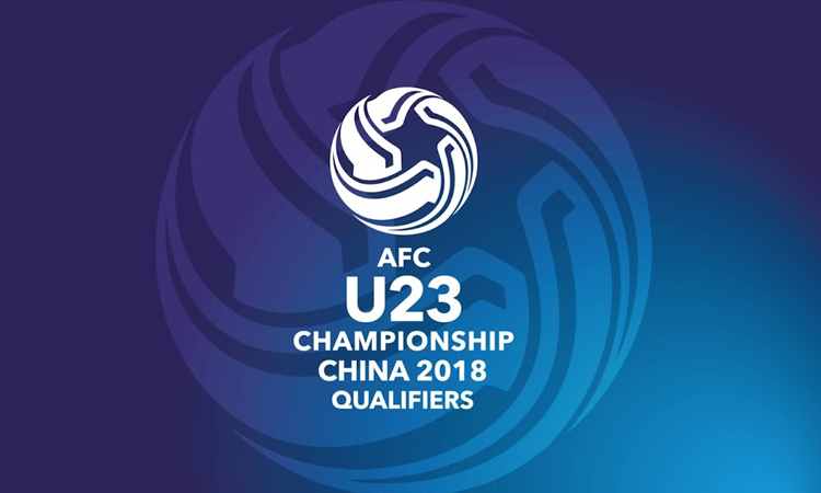 asian-football-logo