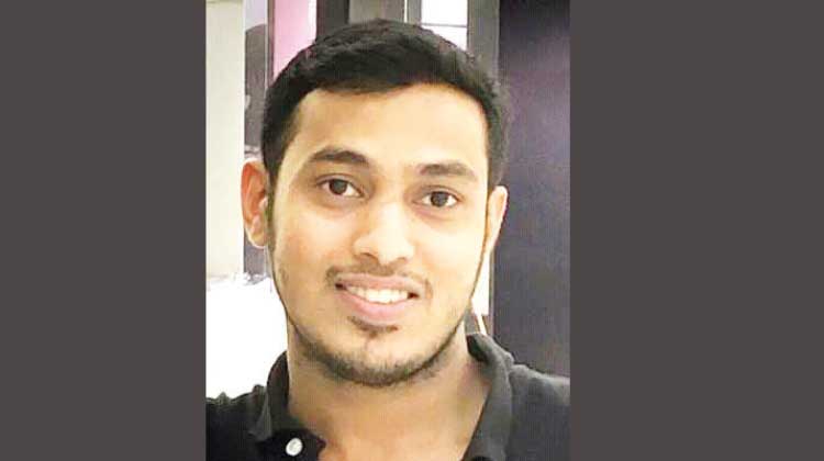 വൈലത്തൂർ സ്വദേശി ജിദ്ദയിൽ മരിച്ചു