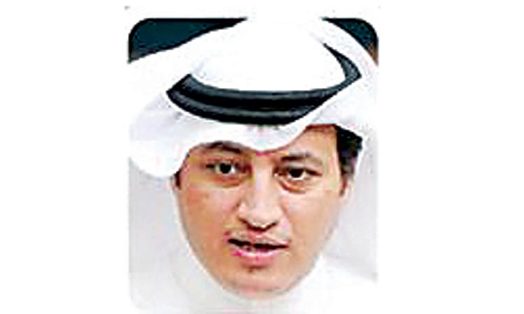 സ്വ​ദേ​ശി​ക​ളു​ടെ കു​റ​ഞ്ഞ ശ​മ്പ​ളം  1500 ദീ​നാ​റാ​ക്ക​ണ​മെ​ന്ന് നി​ർ​ദേ​ശം