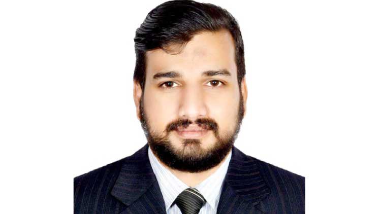 കണ്ണീരോടെ ഞാൻ കണ്ടു; സ്വപ്നവീടിെൻറ കട്ടിലവെപ്പ് കണ്ണീരോടെ ഞാൻ കണ്ടു; സ്വപ്നവീടിെൻറ കട്ടിലവെപ്പ്