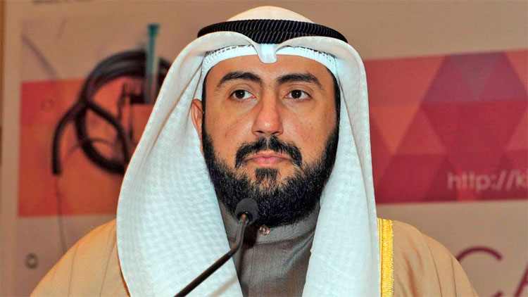 കൊ​റോ​ണ: എ​ല്ലാ മു​ൻ​ക​രു​ത​ലു​ക​ളും  എ​ടു​ത്ത​താ​യി ആ​രോ​ഗ്യ മ​ന്ത്രി