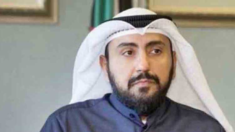 82കാരി വൈറസ്​ മുക്​തയായി; ആരോഗ്യ മന്ത്രാലയത്തിന്​ അഭിമാനം