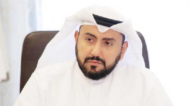 അത്യാവശ്യ കാര്യത്തിനല്ലാതെ പുറത്തിറങ്ങരുത്​ –ആരോഗ്യമന്ത്രി