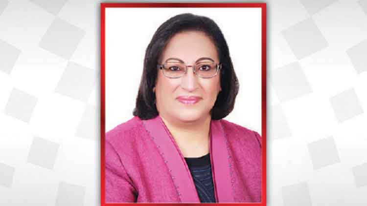 കോ​വി​ഡ്​: ജാ​ഗ്ര​ത കൈ​വി​ട​രു​ത്​ –ആ​രോ​ഗ്യ മ​ന്ത്രി