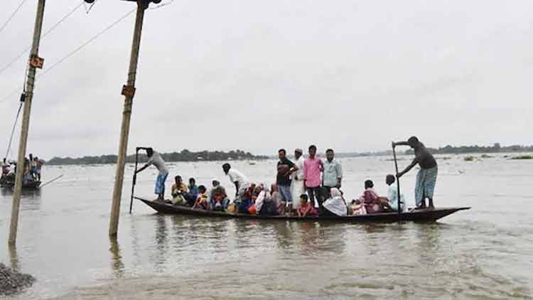 assam-flood-13-7-19