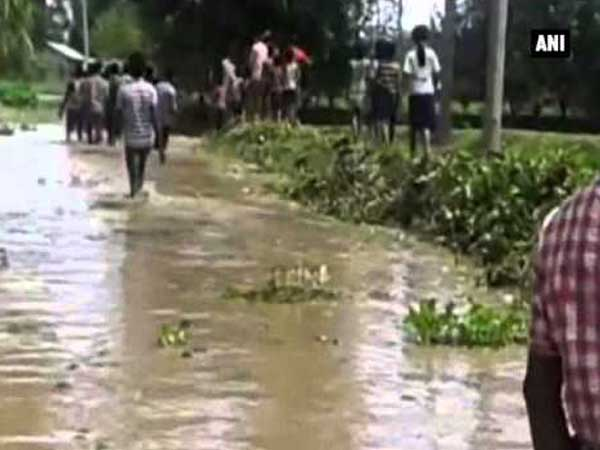 assam-flood