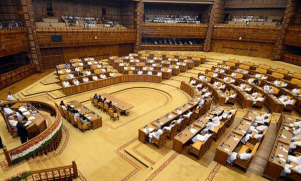 സ്വാശ്രയ മെഡിക്കല്‍ പ്രവേശനം: പ്രതിപക്ഷം നിയമസഭയില്‍നിന്ന്​ ഇറങ്ങിപ്പോയി