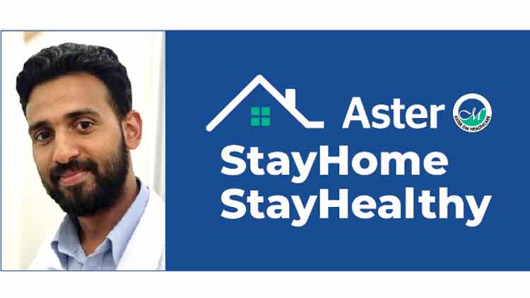 സ​മ​യ​മി​ല്ലെ​ന്ന എ​സ്​ക്യൂസ്​ പ​റ​യ​ല്ലേ,  എ​ക്​​സ്​​ട്രാ എ​ന​ർ​ജി നേ​ടാ​നു​ള്ള ടൈ​മാ​ണി​ത്