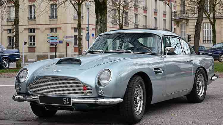 aston-martin-db5