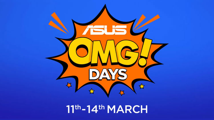 asus-omg-days