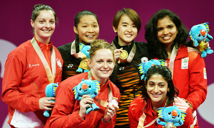 aswani-ponnappa aswani-ponnappa