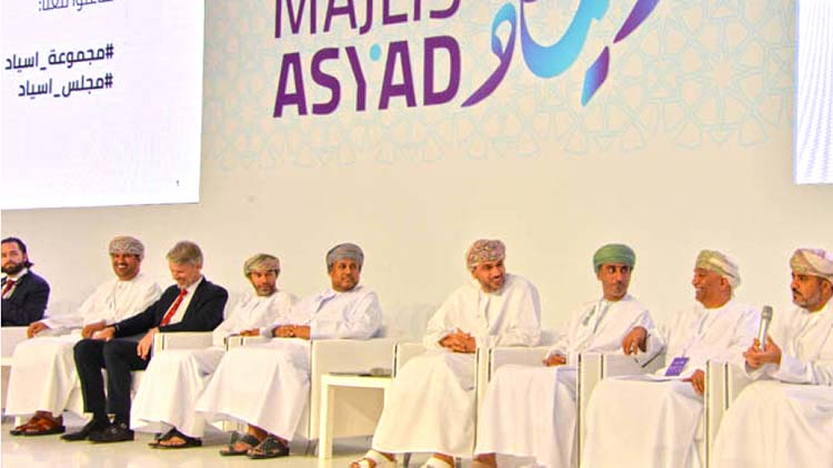 മുവാസലാത്തും എൻ.എഫ്​.സിയും  സ്വകാര്യവത്​കരിക്കാൻ പദ്ധതി