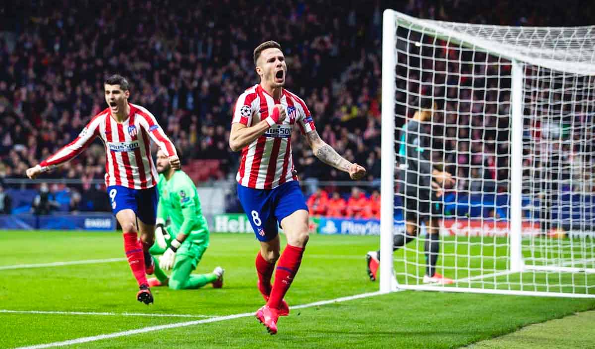 അടിതെറ്റി ലിവർപൂൾ; ഇരട്ടഗോളിൽ ഡോർട്ട്​​മുണ്ട്