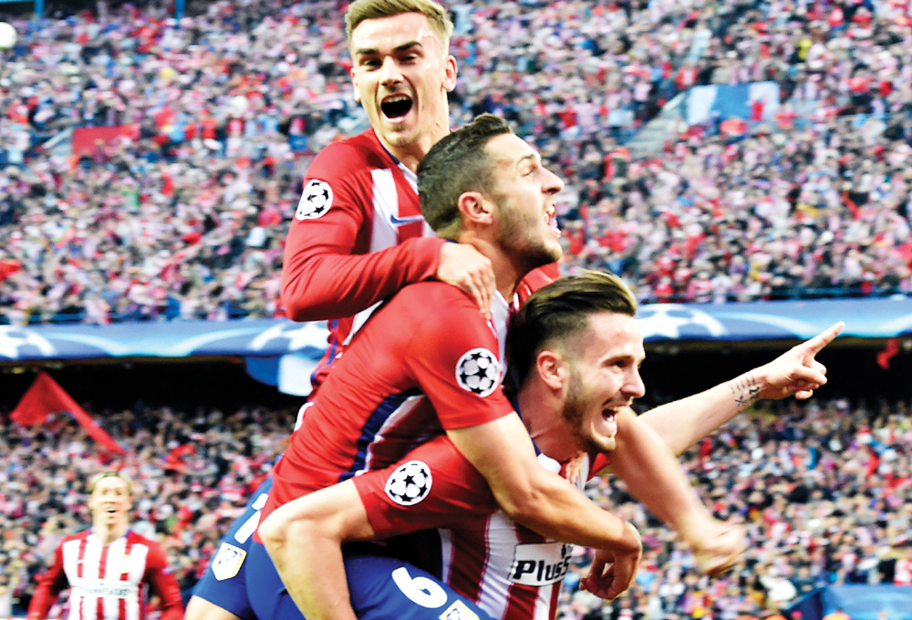 ഒറ്റയാന്‍ ആക്രമണം