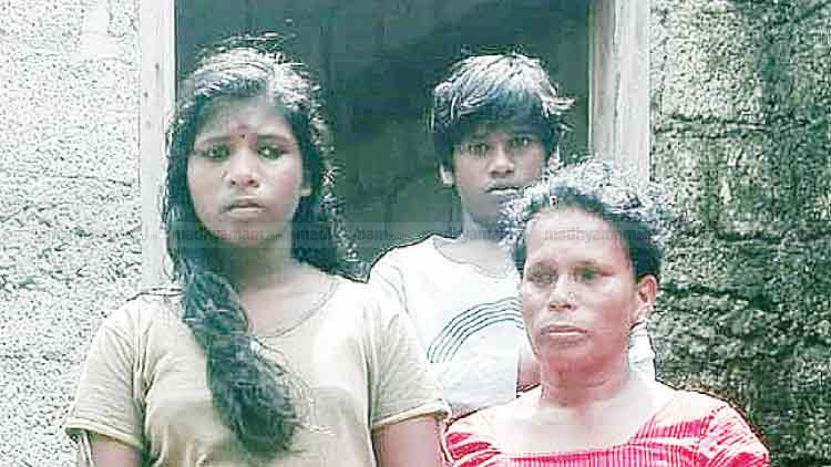 athulya--online-class