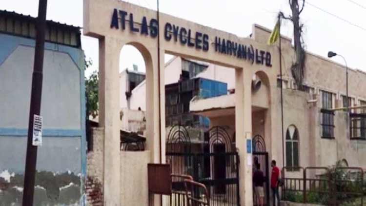 atlas-cycles