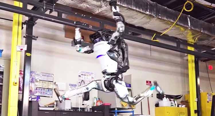 atlas-robot-290919.jpg