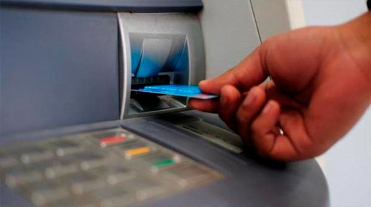 atm-210919.jpg atm-210919.jpg