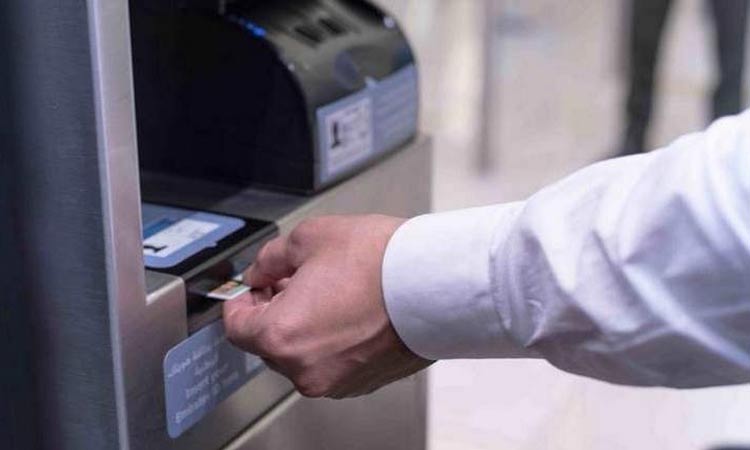 നി​ശ്ച​യ​ദാ​ർ​ഢ്യ​ക്കാ​ർക്ക്​ പ്ര​ത്യേ​ക  എ.ടി.എം. ഒരു​ക്കി ദു​ബൈ എ​മി​ഗ്രേ​ഷ​ൻ