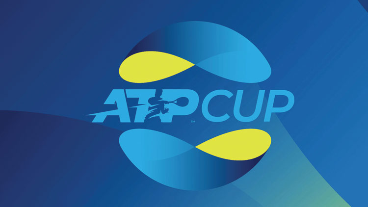 ടെ​ന്നി​സ്​: പു​തു​യു​ഗ​ത്തി​ന്​ തു​ട​ക്കം​കു​റി​ക്കാ​ൻ എ.​ടി.​പി ക​പ്പ്​