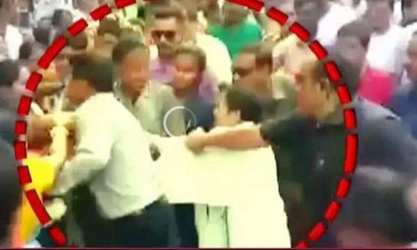 attack-against-mamata