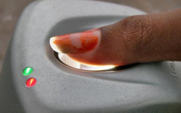 അധ്യാപകര്‍ക്കും വിദ്യാര്‍ഥികള്‍ക്കും ബയോമെട്രിക് ഹാജര്‍ രീതിക്ക് നിര്‍ദേശം