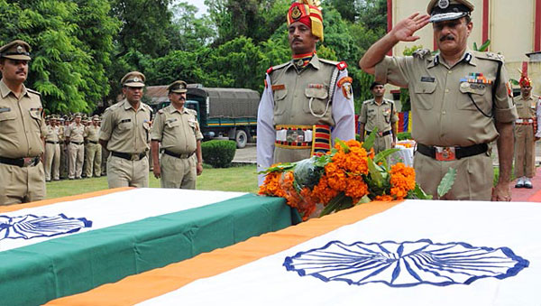 ഇവരുടെ ജീവത്യാഗത്തില്‍ ഒഴിവായത് കൂട്ടക്കൊല