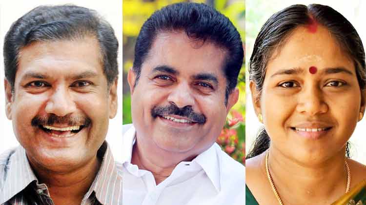 attingal-loksabha-seat