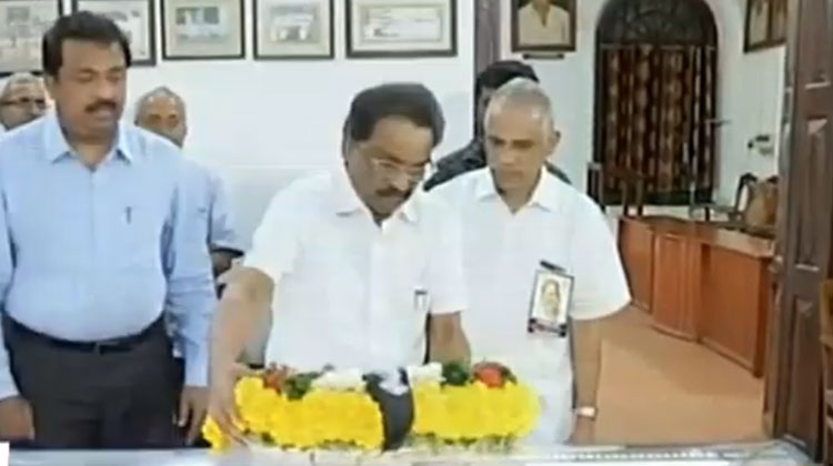 attoor-deadbody-28.07.2019