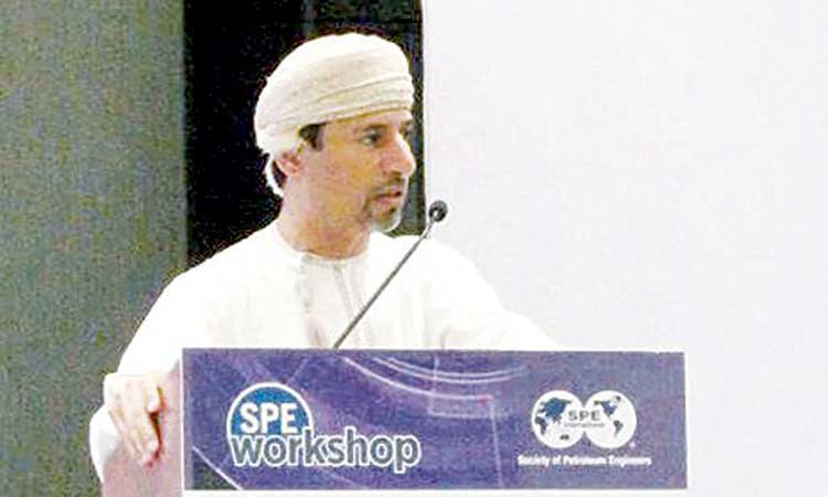 ഉൗ​ർ​ജ​മേ​ഖ​ല​ക്ക്​ ഉ​ണ​ർ​വ്​;​ രാ​ജ്യ​ത്ത്​ പു​തി​യ വാ​ത​ക നി​ക്ഷേ​പ​ങ്ങ​ൾ ക​ണ്ടെ​ത്തി