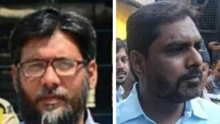 aurangabad-highcourt11