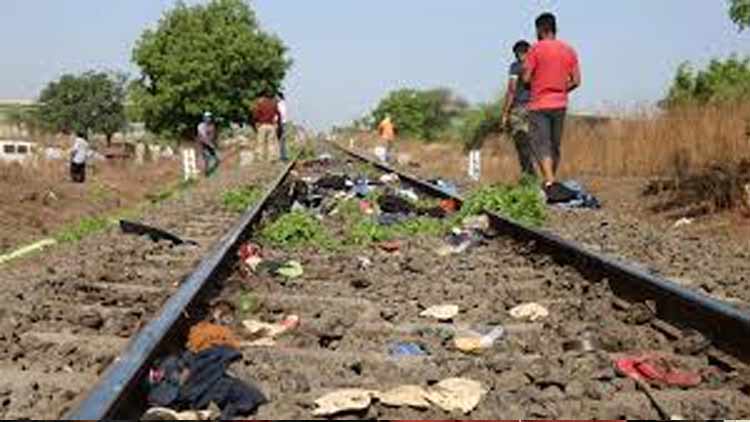 aurangabad-train-mishap