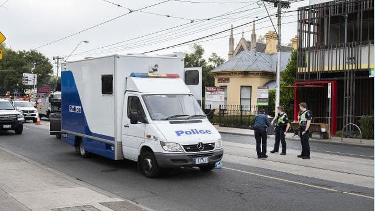 australia-shooting-23